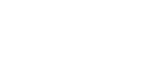 司法所干部涉嫌言语骚扰女缓刑犯 纪委监委介入